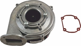 Wolf Ventilator Cgb-2 213795099