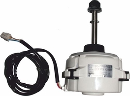 Wolf Ventilatorm. Buitendeel Bwl-1s / Fe