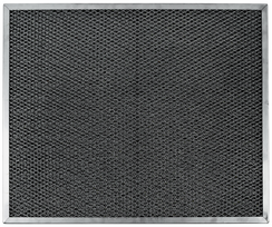 Wolf Vetvangfilter G3 3/4 2545951