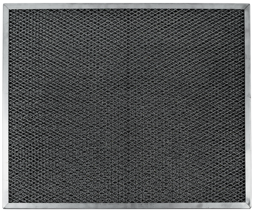 Wolf Vetvangfilter G3 3/4 2545951 - afb. 1