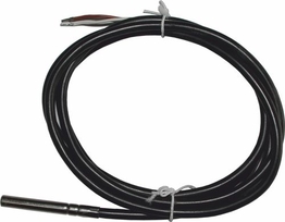 Wolf zonneboiler collector sensor PT1000