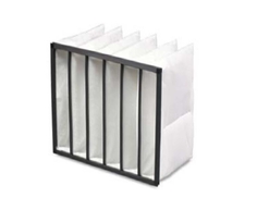 Zakfilt.G4 530x530x200mm 5zk