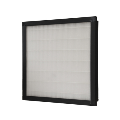 Zakkenfilter F7 24x24x4 M-cel 270724244 - afb. 1