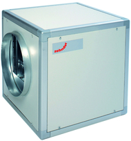 Zehnder Cvf 400/900 +kit Full 472000333