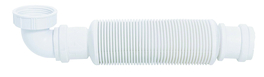 Zehnder SIP-CAQ 400502024