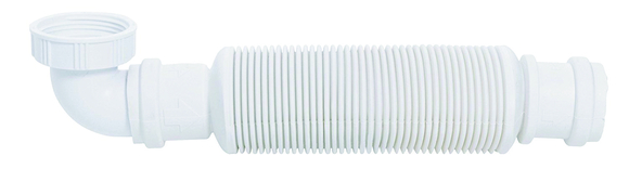 Zehnder SIP-CAQ 400502024 - afb. 1
