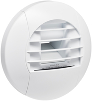 Zehnder STR Hygro 15/75 vent. automatisc