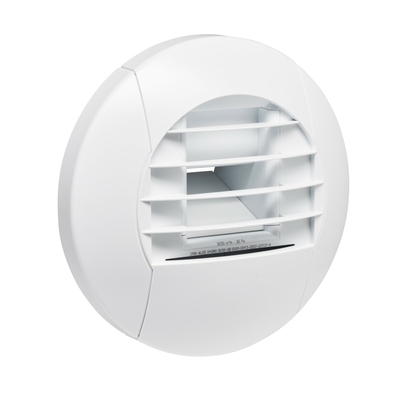 Zehnder STR Hygro 15/75 vent. automatisc - afb. 1