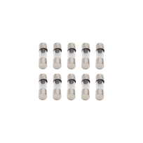 Zekering F1 2AT 240277