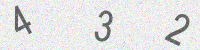 Veiligheidscode