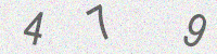 Veiligheidscode