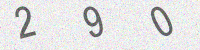 Veiligheidscode