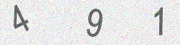 Veiligheidscode