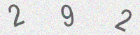 Veiligheidscode