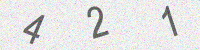 Veiligheidscode