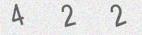 Veiligheidscode