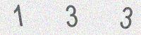 Veiligheidscode