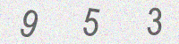 Veiligheidscode