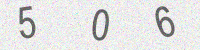 Veiligheidscode